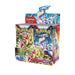 Pokemon S&V: Scarlet & Violet Booster Box