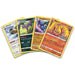 Pokemon SWSH: Brilliant Stars Build & Battle/Pre-release Box