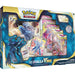 Pokemon SWSH: Dialga/Palkia VSTAR Premium Collection - ADLR Poké-Shop