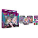 Pokemon SWSH: Mew VMAX, League Battle Deck - ADLR Poké-Shop