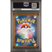 Pokemon SWSH: Pikachu #127, 2021 - PSA 10, Gem Mint - ADLR Poké-Shop