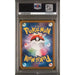 Pokemon SWSH: Pikachu #272, 2022 - PSA 10, Gem Mint - ADLR Poké-Shop