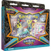 Pokemon SWSH: Shining Fates Mad Party Pin Collection -