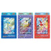 Pokemon, VSTAR Universe: Mew/Lapras/Latias Jumbo Collection, Japan