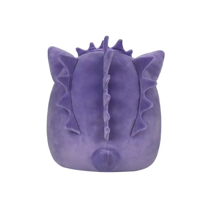 Squishmallow: Pokemon - Gengar, 35cm - ADLR Poké-Shop