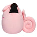 Squishmallow: Pokemon Plush - Clefairy 35cm