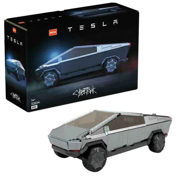 MEGA (Construx)