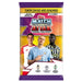 Topps/Match Attax, Champions League 2023/24: Booster-Pakke - ADLR Poké-Shop